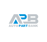 autopartbank